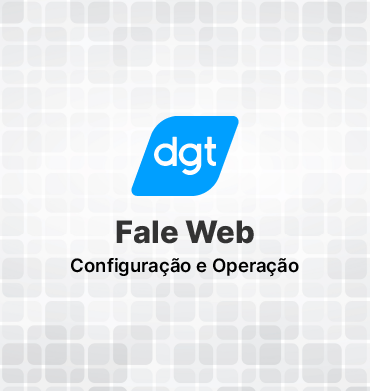 Fale Web