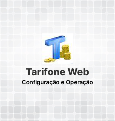 TariFone Web