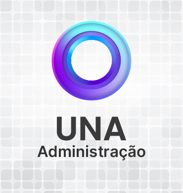 UNA Administração