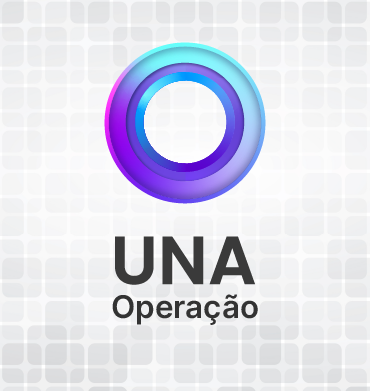 UNA Operação