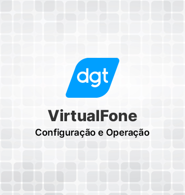 VirtualFone